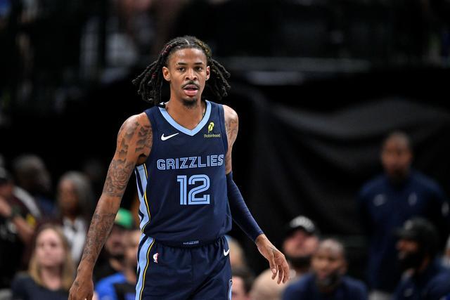 李凯尔更换国家队球衣号码 1号战他袍渴望已久