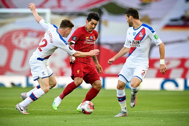 波士顿马拉松：肯尼亚选手包揽男女组冠军 双双实现卫冕